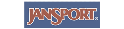 JanSport