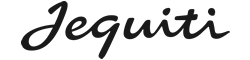 Jequiti