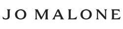 Jo Malone