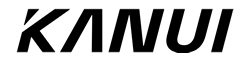 Kanui