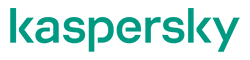 Kaspersky