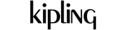 Kipling