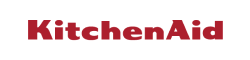 KitchenAid