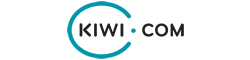 Kiwi.com
