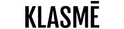 KLASME