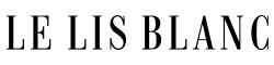 Le Lis Blanc