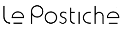 Le Postiche
