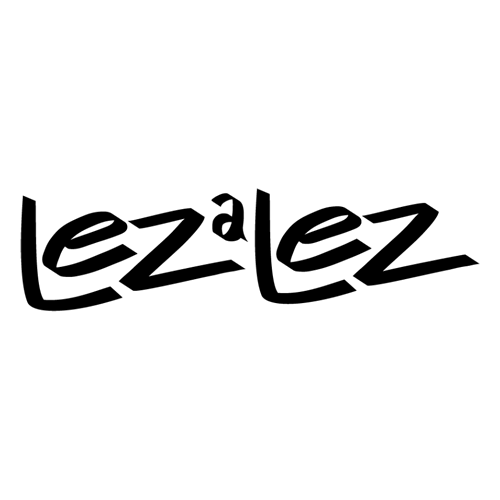 Lez a Lez