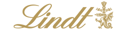 Lindt