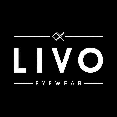 LIVO
