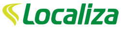 Localiza