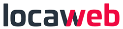 Locaweb