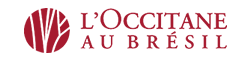 L'Occitane au Brésil