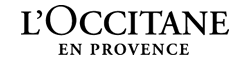 L'Occitane en Provence