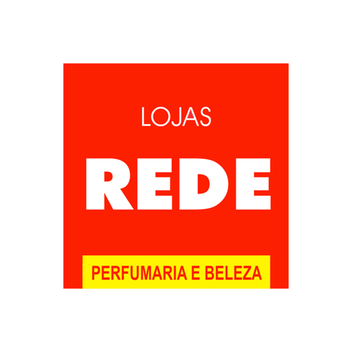 Lojas Rede