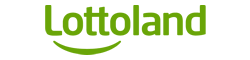 Lottoland