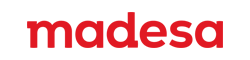 Madesa