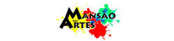 Mansão das Artes