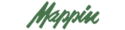 Mappin