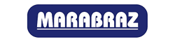Marabraz