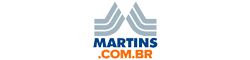 Martins