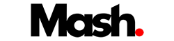 Mash