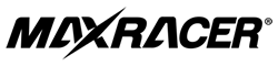 MaxRacer