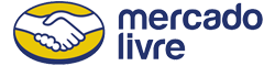 Mercado Livre