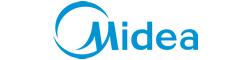 Midea