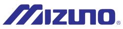Mizuno