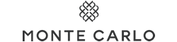 Monte Carlo