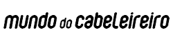 Mundo do Cabeleireiro