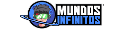 Mundos Infinitos