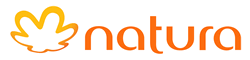 Natura
