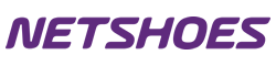 Netshoes