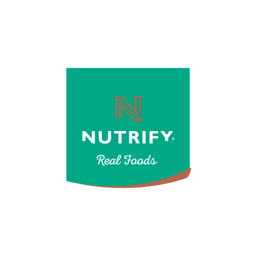 Nutrify