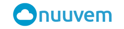 Nuuvem