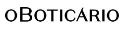 O Boticário