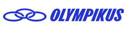 Olympikus