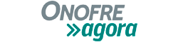 Onofre Agora