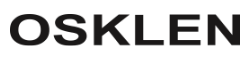 Osklen