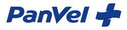 Panvel