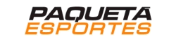 Paquetá Esportes