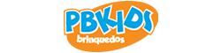 PBKIDS