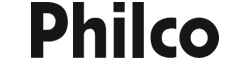 Philco