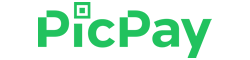 PicPay