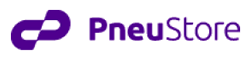 PneuStore