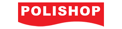 Polishop