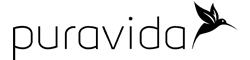 Puravida