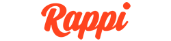 Rappi